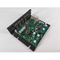 KBIC-120 (9429J) - KB Electronics KBIC-120 (9429J) - KB Electronics