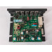DC Motor Speed Control