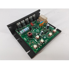 KBIC-120 (9429L) - KB Electronics KBIC-120 (9429L) - KB Electronics