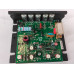 DC Motor Speed Control