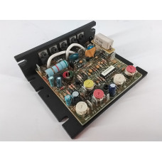 KBIC-120 (9429A) - KB Electronics KBIC-120 (9429A) - KB Electronics