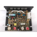 DC Motor Speed Control