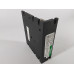 DC Motor Speed Control