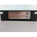 DC Motor Speed Control