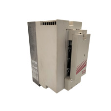 15.F5.C1E-350A KEB 15.F5.C1E-350A KEB