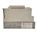 KEB 15.F5.C1E-350A AC Drive