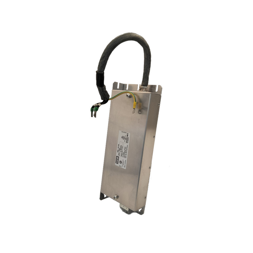 KEB 15E5T60-10F1 EMC FIlter