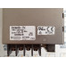 KEPCO RKW48-7K DC POWER SUPPLY. 100/240 VAC INPUT. 4.4 AMP. 50/60HZ. 48 VDC OUTPUT. 7 AMP.