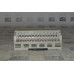 KEYENCE CV-110 CONTROLLER FOR COMPACT VISION SYSTEM W/OUT DISPLAY