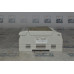 KEYENCE CV-110 CONTROLLER FOR COMPACT VISION SYSTEM W/OUT DISPLAY