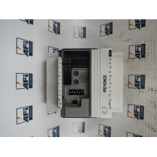 KL-16BR Keyence KL-16BR Keyence