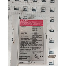 PJ-V90 (PJV90) Keyence