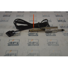 KEYENCE GT-A10 SENSOR GT PNEUMATIC HIGH PRESSURE DIGITAL