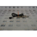 KEYENCE GT-A10 SENSOR GT PNEUMATIC HIGH PRESSURE DIGITAL