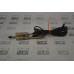 KEYENCE GT-A10 SENSOR GT PNEUMATIC HIGH PRESSURE DIGITAL