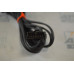 KEYENCE GT-A10 SENSOR GT PNEUMATIC HIGH PRESSURE DIGITAL