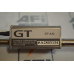KEYENCE GT-A10 SENSOR GT PNEUMATIC HIGH PRESSURE DIGITAL