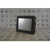 Touchscreen Operator Panel - 24V DC supply