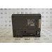 Touchscreen Operator Panel - 24V DC supply