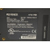 Touchscreen Operator Panel - 24V DC supply