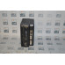 KEYENCE CORP CV-3502P CONTROLLER FOR VISION SYSTEM