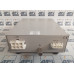 Keyence CV-R11 Power Supply (Fluorescent Lamp)