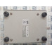 Keyence CV-R11 Power Supply (Fluorescent Lamp)