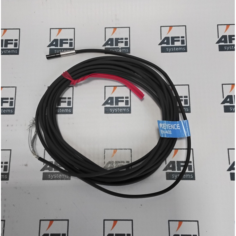 Keyence EH-402 Photo-electric Senso