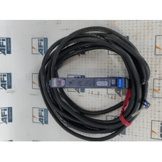 FS-V21R Keyence FS-V21R Keyence