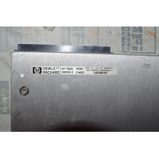 KEYSIGHT TECHNOLOGIES KEYSIGHT AGILENT HP E1403C TERMINAL BOARD KEYSIGHT TECHNOLOGIES KEYSIGHT AGILENT HP E1403C TERMINAL BOARD