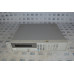 KEYSIGHT TECHNOLOGIES KEYSIGHT AGILENT HP 6633A POWER SUPPLY