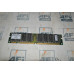 KINGSTON KVR133X64C3-256 MEMORY BOARD
