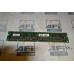 KINGSTON KVR-PC66-64 SDRAM MEMORY