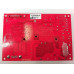 Aftermarket Kohler GM35950 MPAC 500 Logic Board