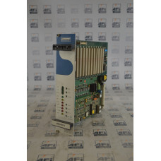 KOLLMORGEN SEIDEL 65WKS-M310-6-PB SERVO CONTROL