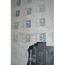 KSR KUEBLER Y117075 TRANSMITTER