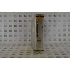 KUKA 69-327-923 POWER SUPPLY  Model: PS30/135I