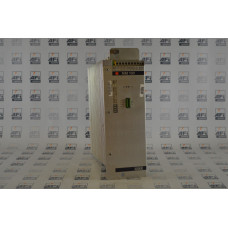 KUKA 69-223-800 SERVO DRIVE  Model: NM100AB