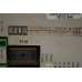 KUKA 69-350-075 POWER SUPPLY  Model: BMC30/135Kb