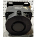 KUKA 1FT3130 Servo Motor
