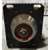 KUKA 1FT3130 Servo Motor
