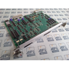 Kaijo SVC-550 PLC