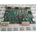 Kaijo SVC-550 PLC