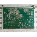 Kaijo SVC-550 PLC