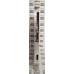 Kaijo SVC-550 PLC
