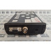 Kappa MXC 200 Camera Controller