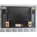 Kappa MXC 200 Camera Controller