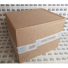 Karl Klein 77351-1.030 Ventilatorenbau - Fan Assembly