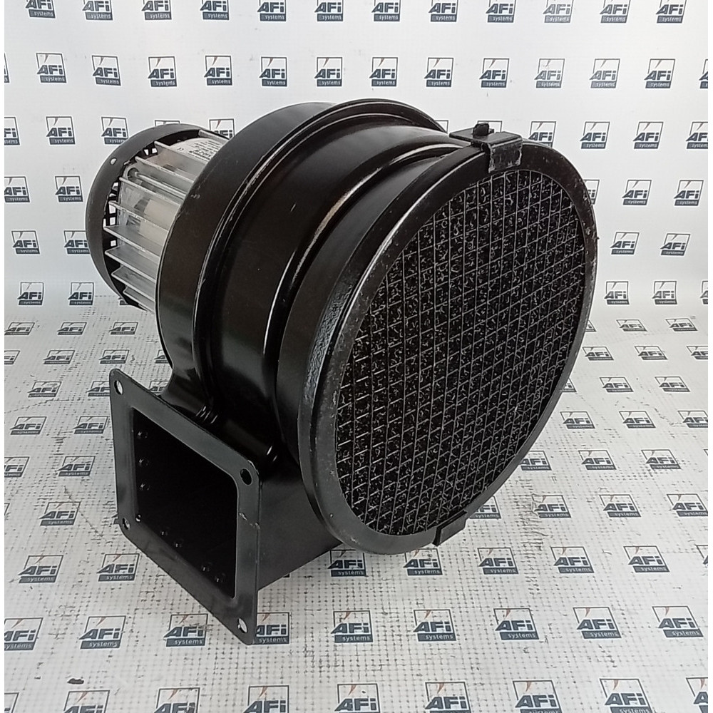 Karl Klein DNG 3-6 WS Blower