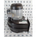 Karl Klein DNG 3-6 WS Blower